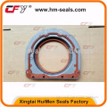 Engine oil seal 2418F701 NBR oil seal